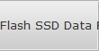 Flash SSD Data Recovery Aberdeen data
